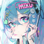 Miku