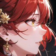 现在是幻想时间