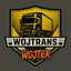 Wojtekskins.army