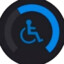 Disability