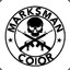 MarksMan_color99tap