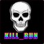 kill_run8