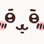 Chiikawa