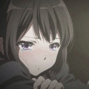 dead inside...