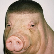 королевский каба