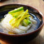 MulGukSu