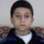 Abdal