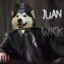 JUAN WICK