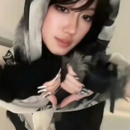 全世界都在欺骗我