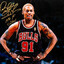 Rodman