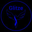 Glitze