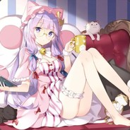 帝皇说纳垢奈子比色孽大