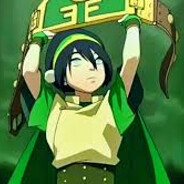 Toph__Toph