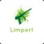 Limpert