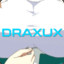 Draxux
