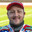 Chris "BOMBER" Harris