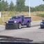 Thanos Car