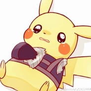 土豆泥还是加玉米好