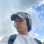anny_iluminado