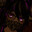 Micro x3's Avatar
