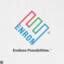 Enron the Honest