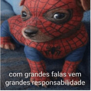 OLIVEIRA IS BACK