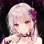 车队硬度检测员