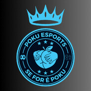 P1nt0X - steam id 76561199015104240