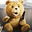 Ted Bundy