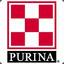 Captain Purina