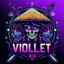 ViolletXIII