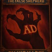 false-shepherd