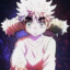 Synesthesia!!!!!!!!!!!!!!