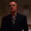 Paulie &#039;Walnuts&#039; Gualtieri