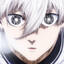SaTis's avatar