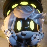 Nakato