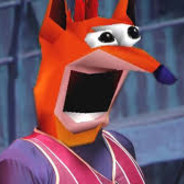 Cornygold