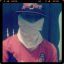 Jose Lopez XD
