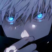 超级无敌大胖哥