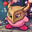 kirbclad