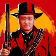 任何邪恶终将绳之以法