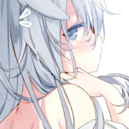 中二少女永不言弃