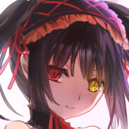 Kurumi