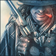 Wild-Bill