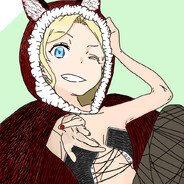 ༺𝓽𝓸𝓶𝓶𝔂༻