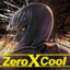 ZeroCool