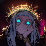 AURA = ♾