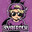 hazz_on_twitxh