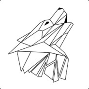 Wolf avatar
