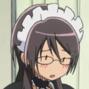 A𝔂𝓾𝔃𝓪𝔀𝓪 𝓜